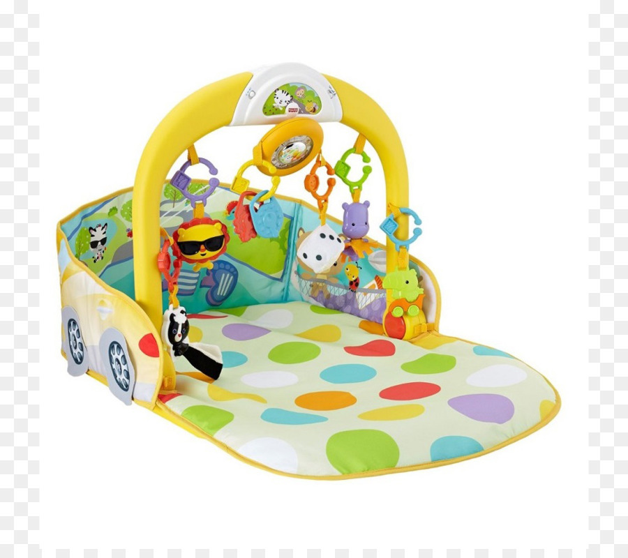 Fisherprice，Amazoncom PNG