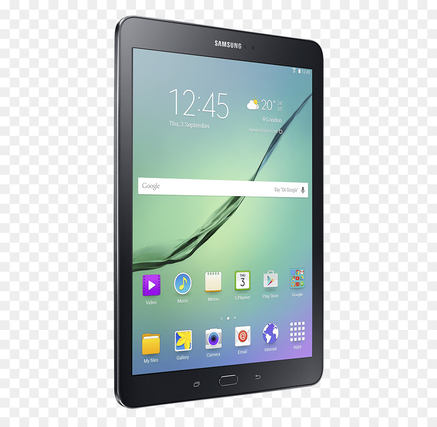 Samsung Galaxy Tab S2 80，Samsung Galaxy Tab A 97 PNG