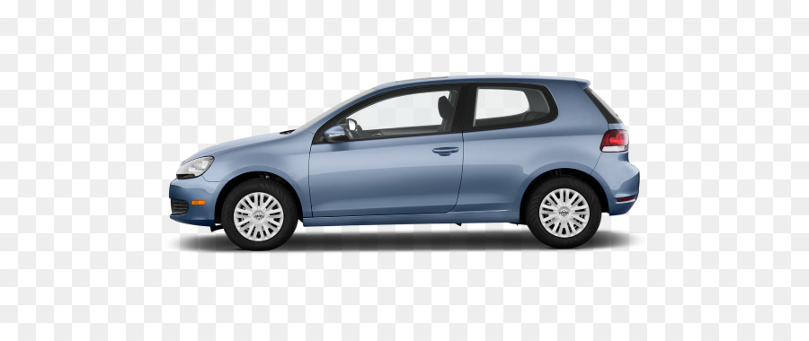 Ford，Coche PNG