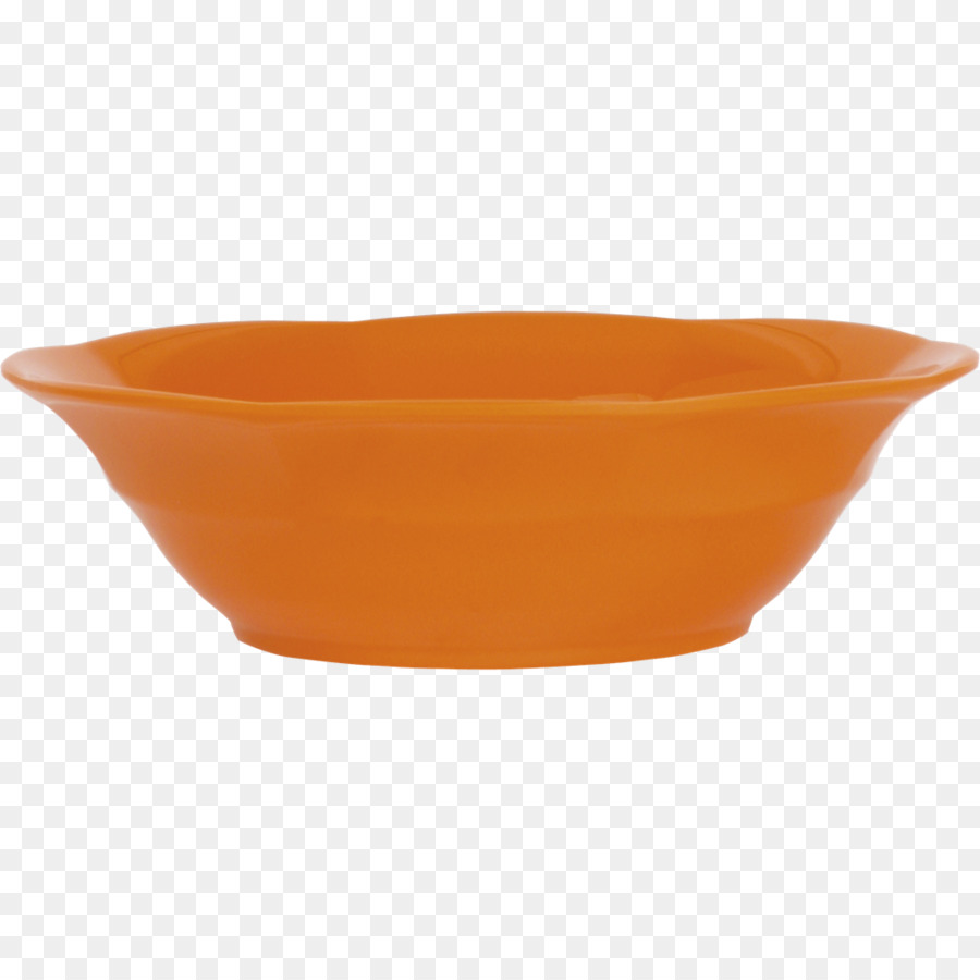 Tazón Amarillo，Cocina PNG