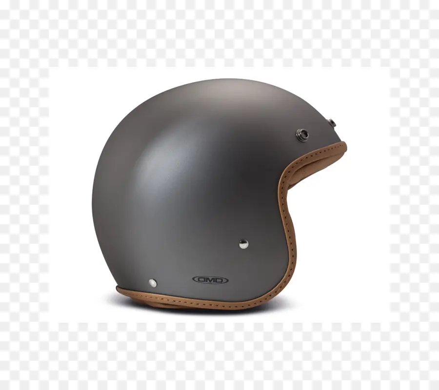 Casco，Negro PNG