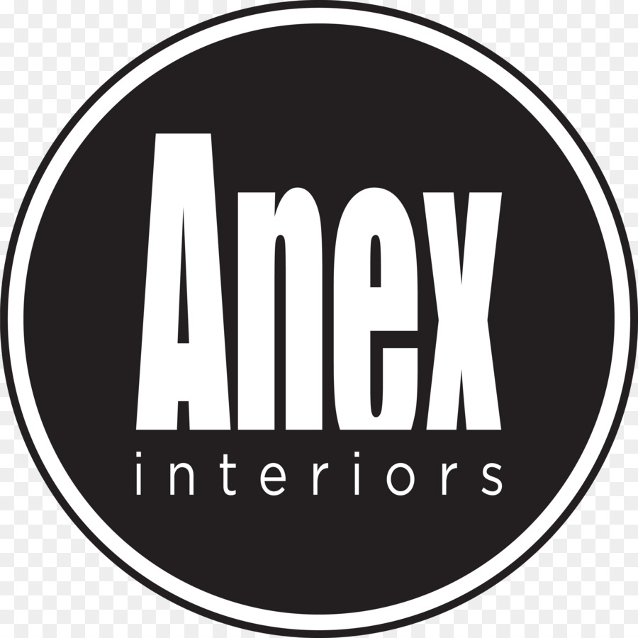 Anex Interiores，Diggi Smalls PNG