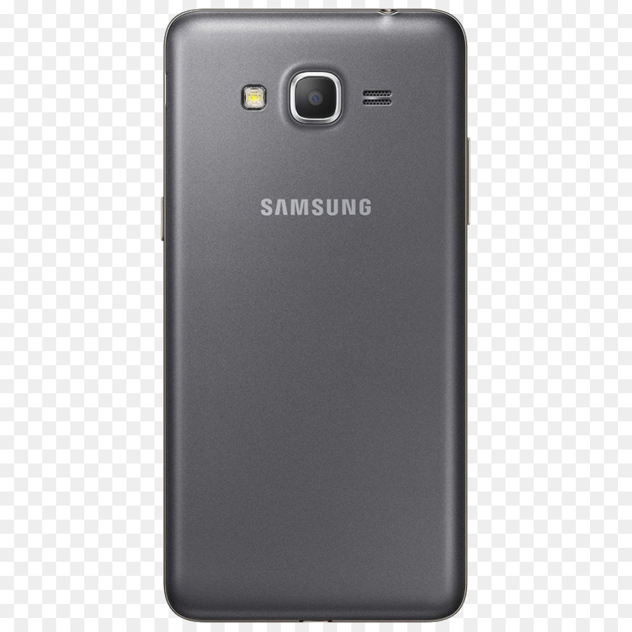 Samsung Galaxy J5，Samsung Galaxy Grand Prime Plus PNG