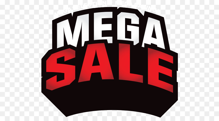 Ventas，Precio PNG