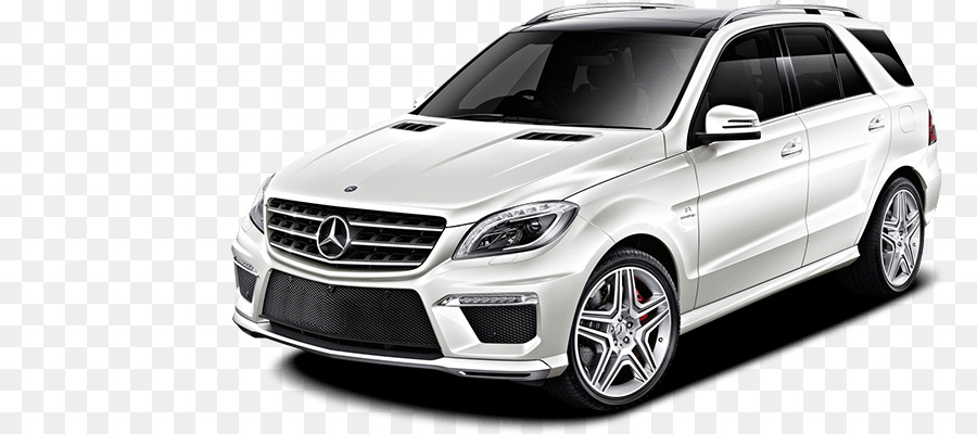 Mercedes，Car PNG