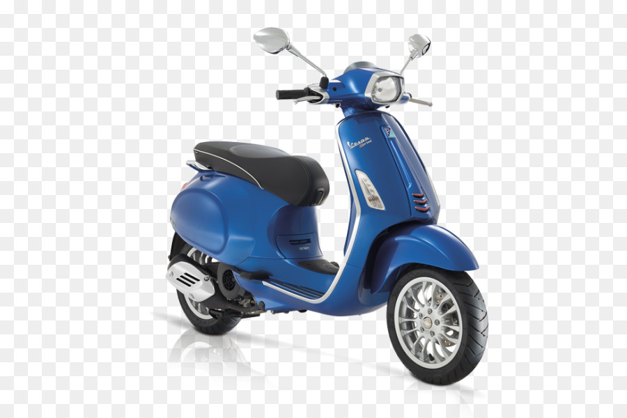 Scooter，Moto PNG