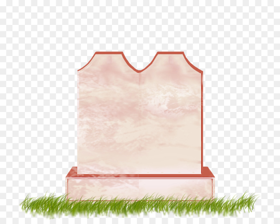 Cementerio De Mascotas，Cementerio PNG