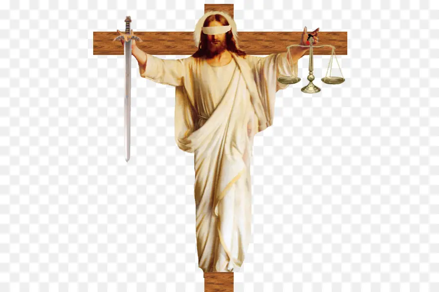 Crucifijo，Biblia PNG