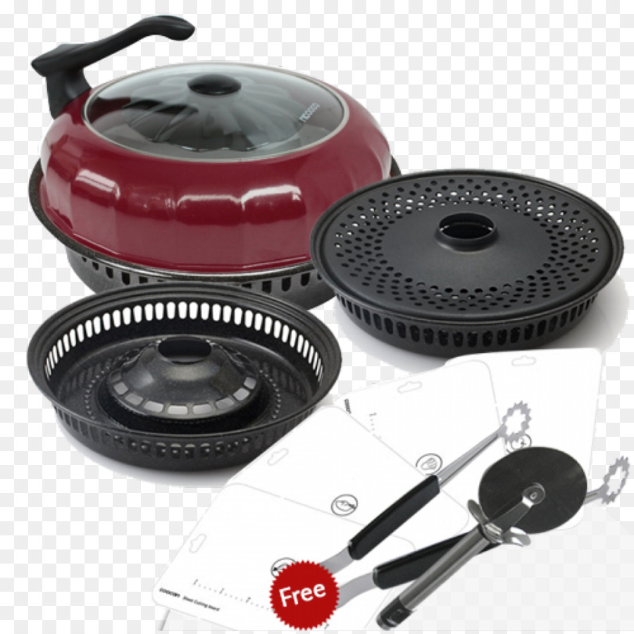 Horno，Utensilios De Cocina PNG