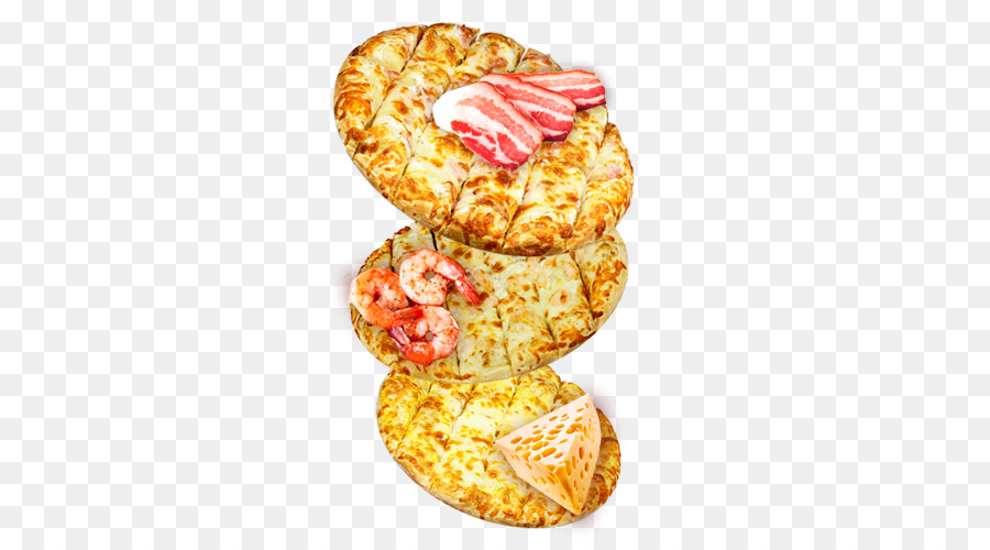Pizza，Yam Cuadro De Sushi Y Entrega De Pizza PNG