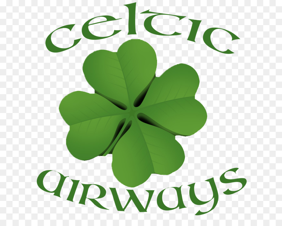 Shamrock，Logotipo PNG