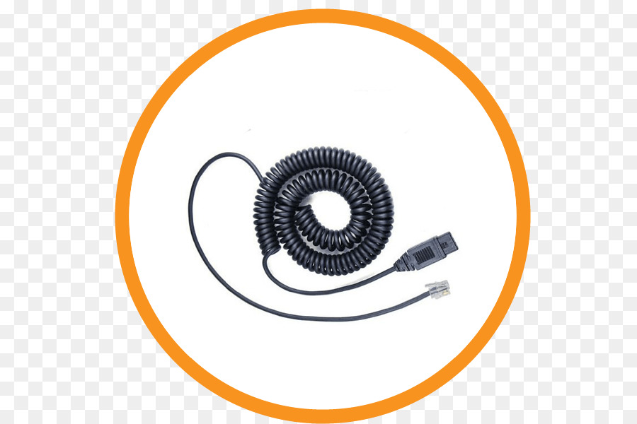 Teléfono Voip，Auriculares PNG