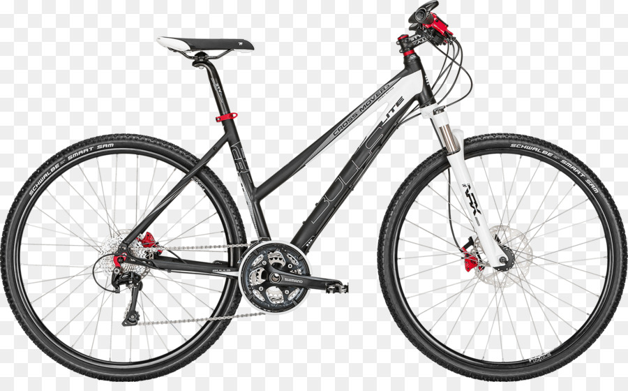 Bicicleta，Ciclo PNG