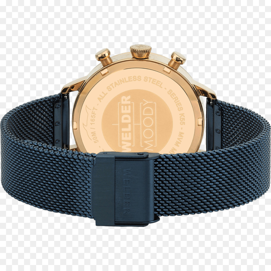 Reloj，Correa PNG