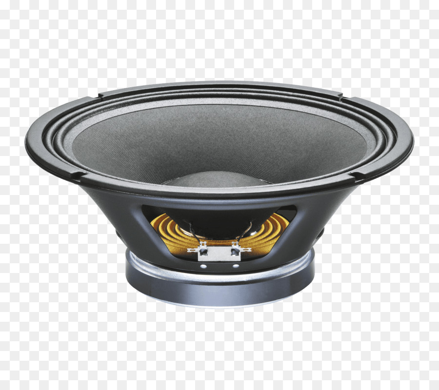 Altavoz，Celestion PNG