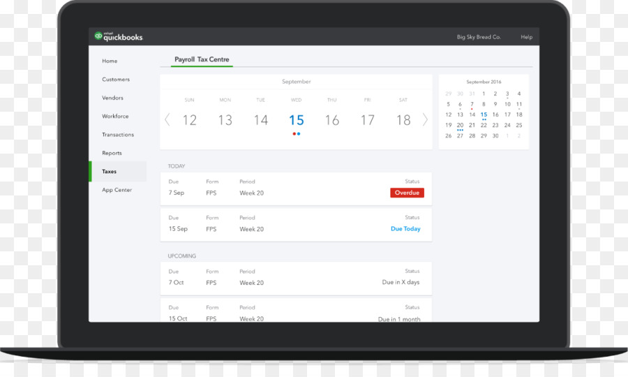 Ibm Infosphere Datastage，Gestión De PNG