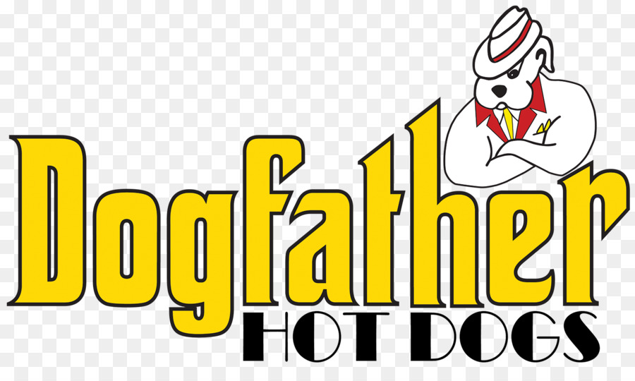 Perros Calientes Del Padre Del Perro，Logo PNG