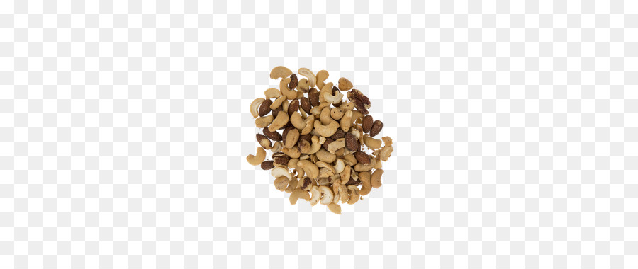 Almendras，Cojones PNG