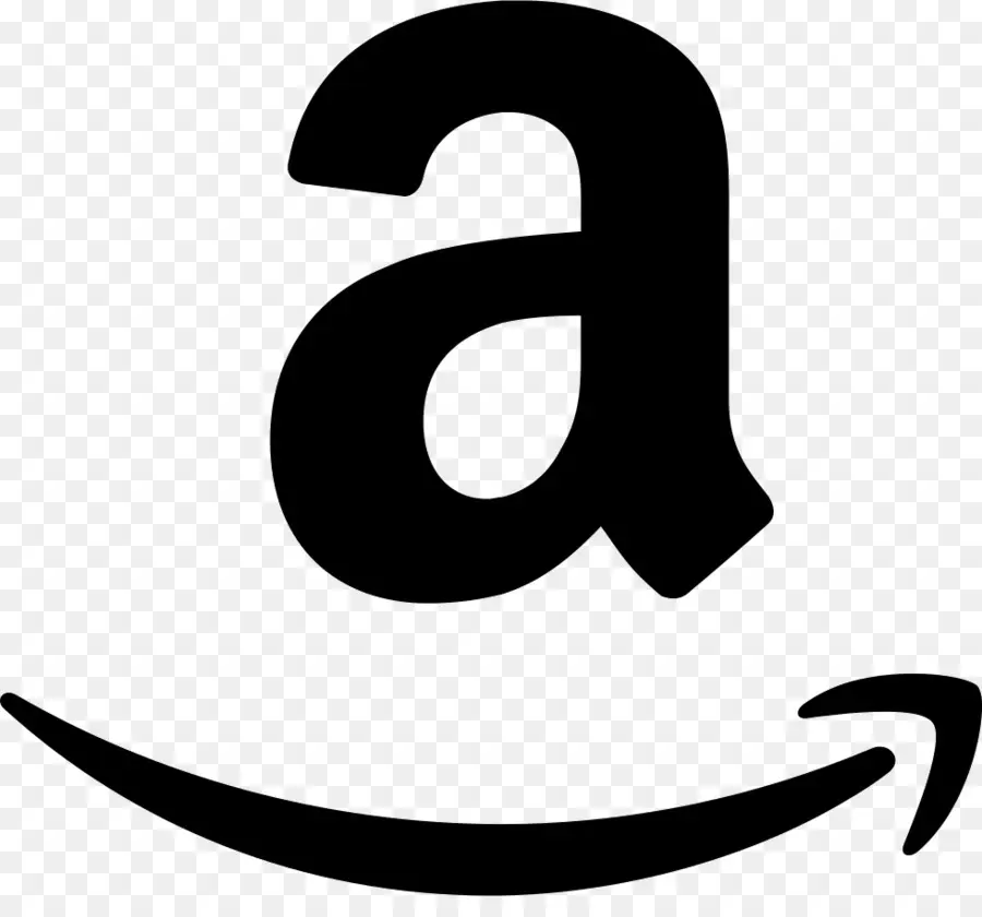 Logotipo De Amazon，Marca PNG