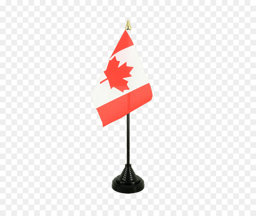 Canadá，Bandera PNG