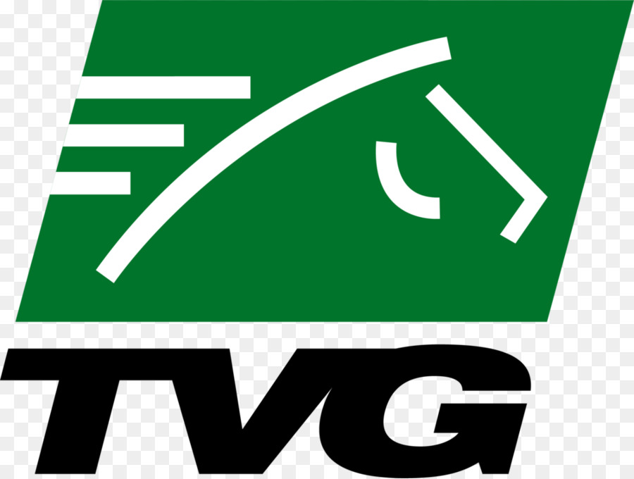 Tvg Red，Las Carreras De Caballos PNG