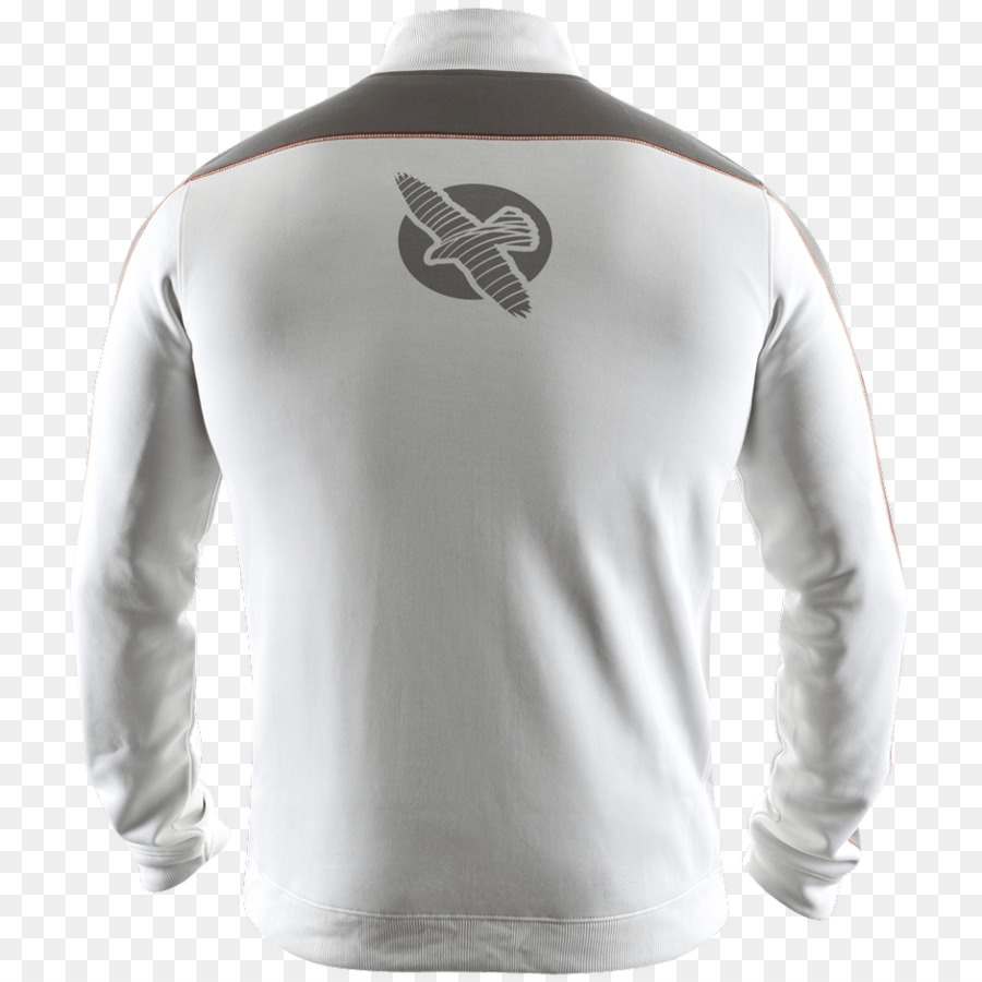 Camiseta，Chaqueta PNG