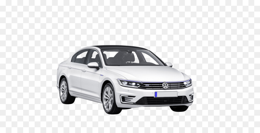 Volkswagen，Vehículo Eléctrico PNG