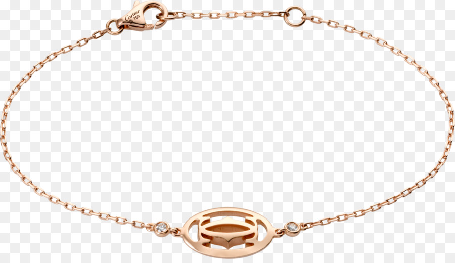 Collar，Oro PNG