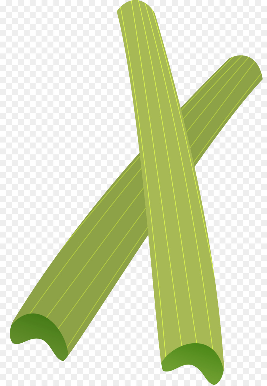 Madera，ángulo PNG