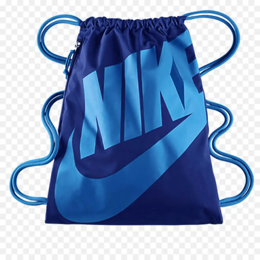 Bolso Nike，Deportes PNG