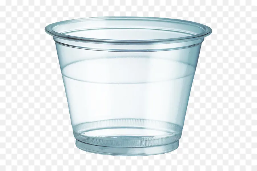 Vaso De Plástico，Beber PNG