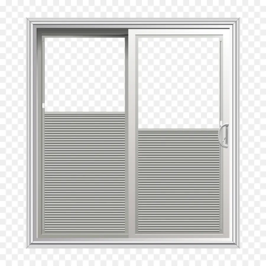 Ventana，Persianas De Ventana De Tonos PNG