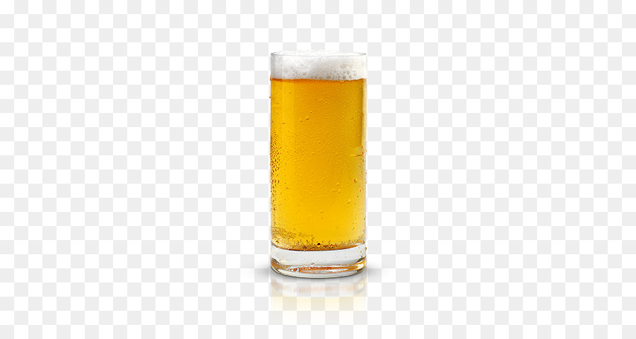 La Cerveza，Highball PNG