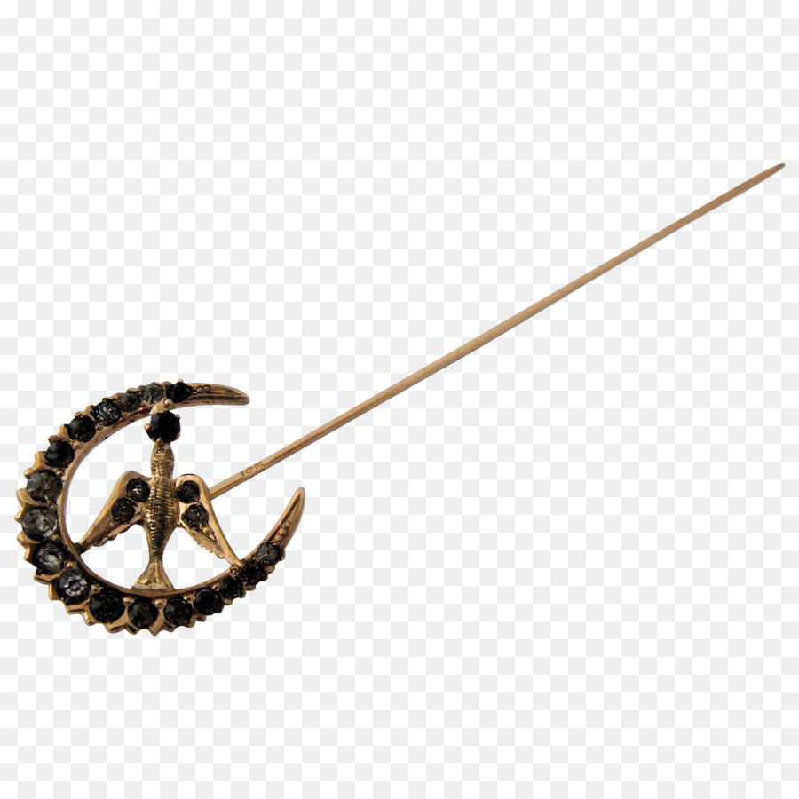 Alfiler De Corbata，Pin PNG