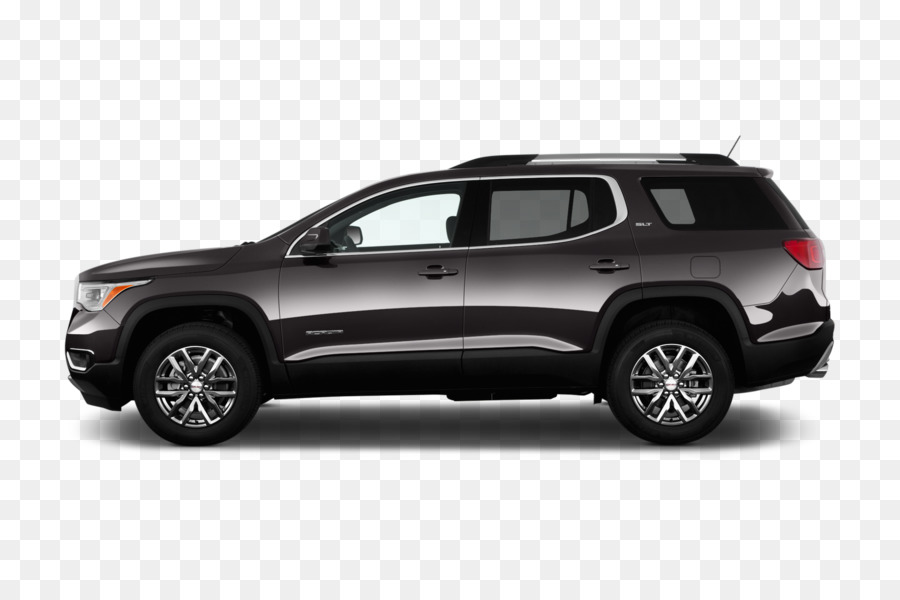 Gmc，Coche PNG