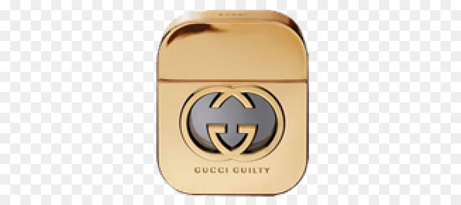 Perfumes Gucci，Gucci PNG