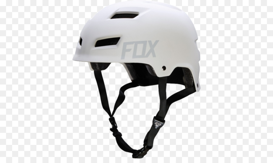 Cascos De Moto，Los Cascos Para Bicicleta PNG