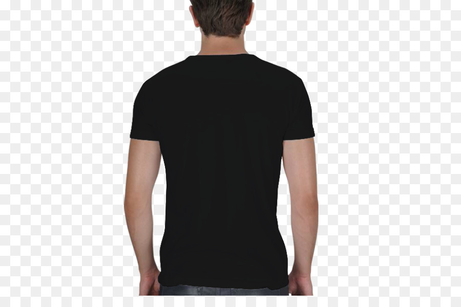 Camiseta，Manga PNG