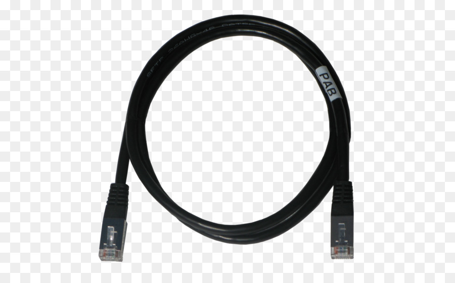 Cable Eléctrico，Televisión Por Cable PNG