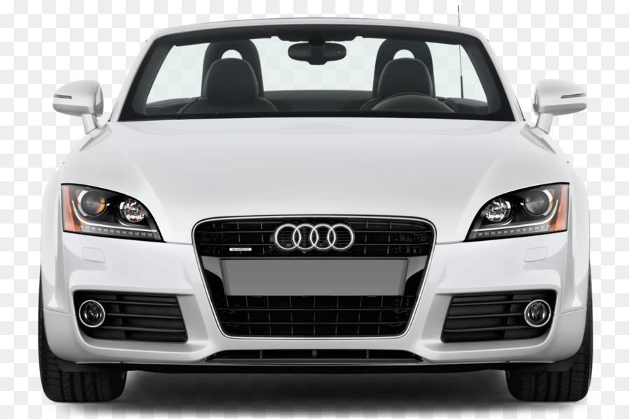 Audi，Coche PNG