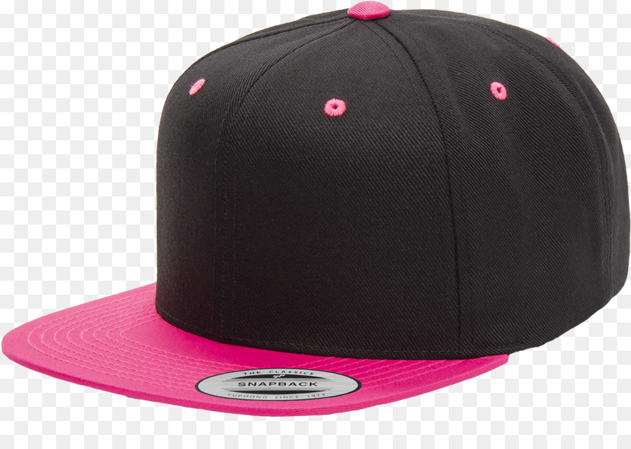 Gorra De Béisbol，Cap PNG