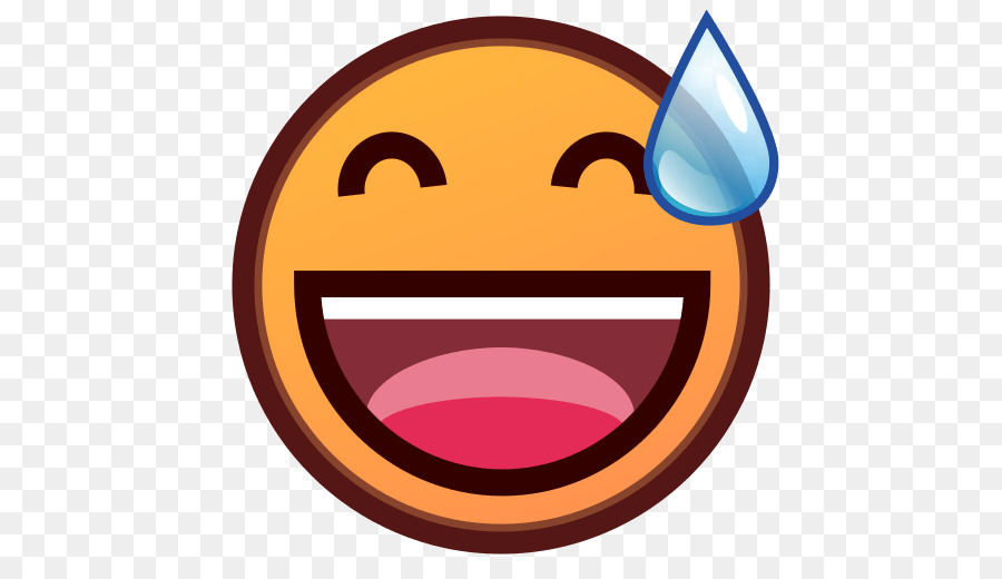 Sonrisa，Smiley PNG