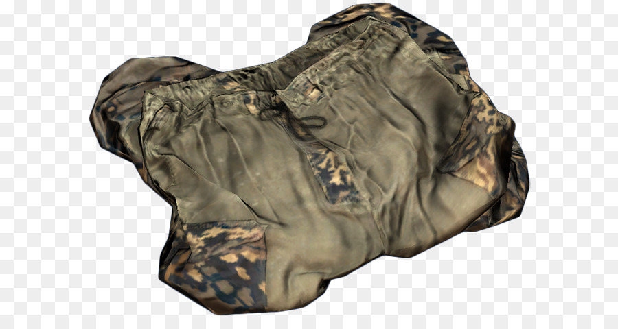 Camuflaje Militar，De Color Caqui PNG