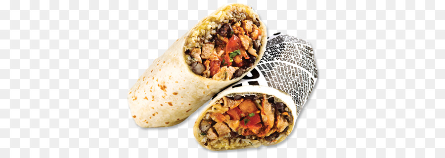 Corea Taco，Burrito PNG