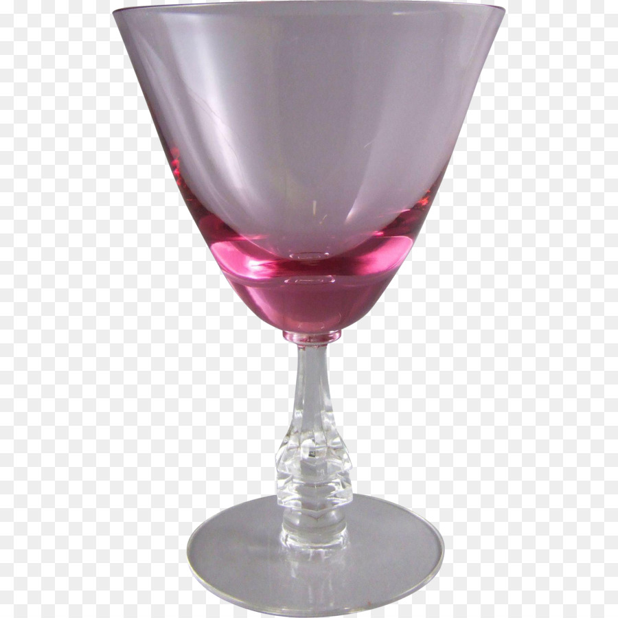 Copa De Vino，Mujer Rosa PNG