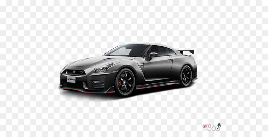 Nissan，Coche PNG