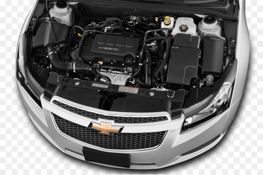 2013 Chevrolet Cruze，2014 Chevrolet Cruze PNG