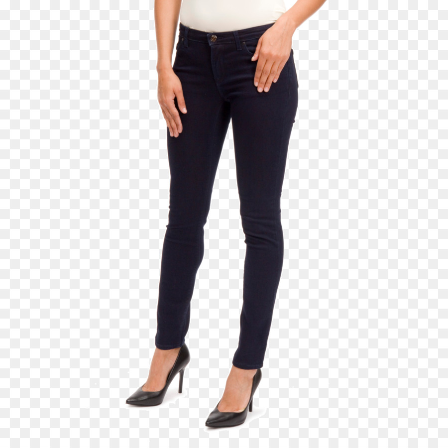 Pantalones，Pantalones De Carga PNG