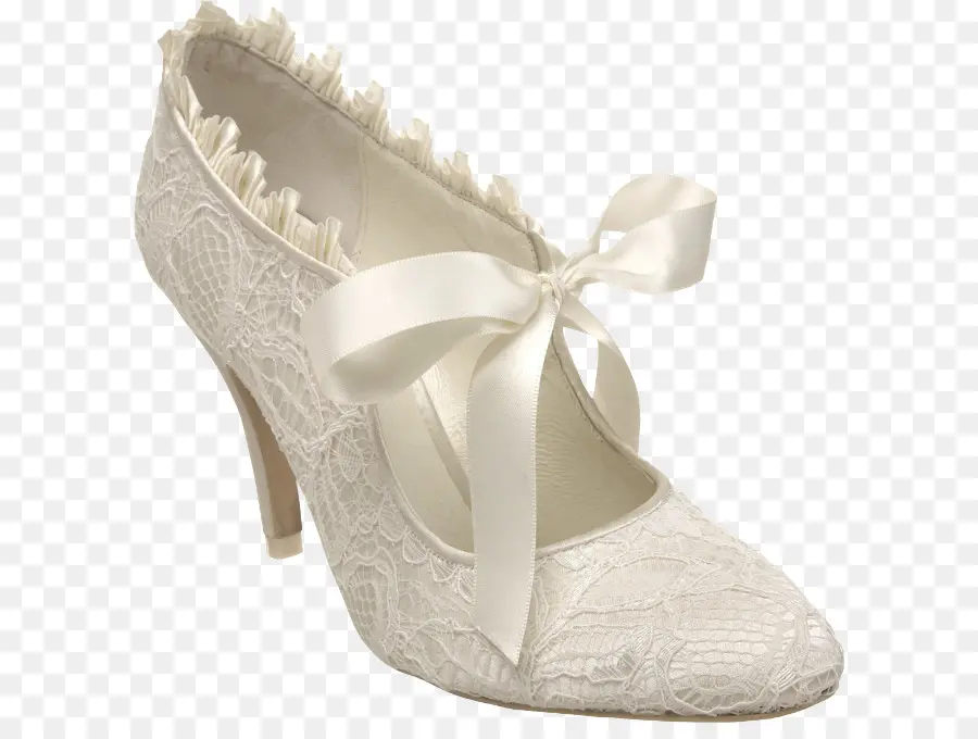 Zapato，Blanco PNG