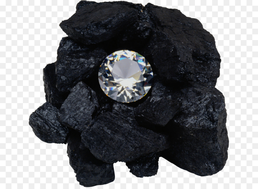 Diamante，Joyería PNG